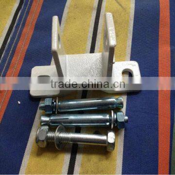 Awning bracket for sale
