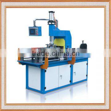 automatic Building Cable and Wire Wrapping Machine