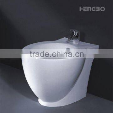 Ceramic Bidet