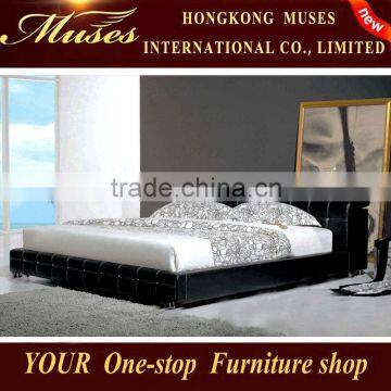 2014 new Bedroom furniture sex products in dubai,furniture dubai,leather bed frame for Christmas promotion