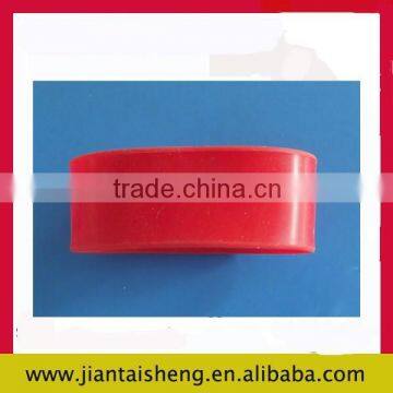 OEM extruded silicone seal strip
