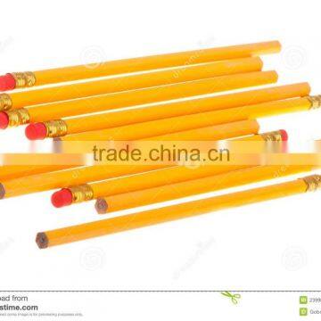 Pencils photo-2
