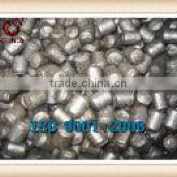 Steel cylpeb from China supplier