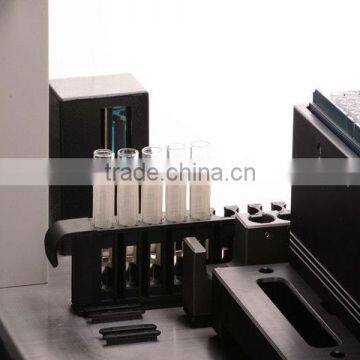 auto elisa serum analyzer