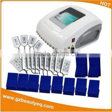 AF-S33 Slimming Liposuction Laser Machine Lipo photo-3