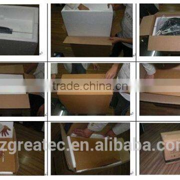 MMA400 Welding Machines ZX7-400 Mma Welding Machine Cheapest Arc Welder Price