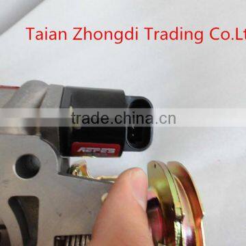 Throttle Body 17205509for Good Price photo-3
