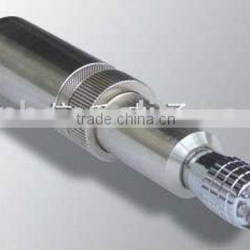 Sharp Point Tester