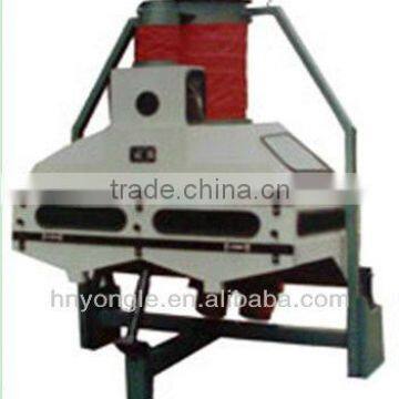 Zhengzhou Henan mini oil machine | vegetable seed Oil Press | extracting machine