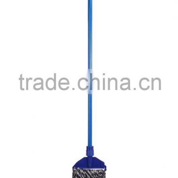 new products household cleaning mop