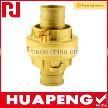 High quality factory price Swedish Sms Type hose connector
