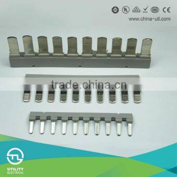 Wire End Fittings/quick Coupling ConnectionDownload Utility Mental Copper Pipe Fittings Consumer Electronics Quality Choice