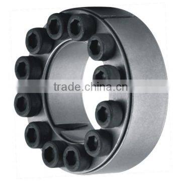 Locking Device/Locking Assembly/Assemblies photo-2