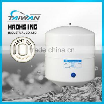 stainless pressure tank pressure water tank water pressure tank