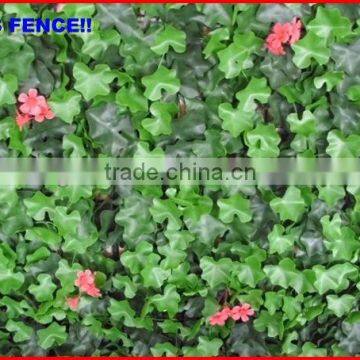 2013 factory Garden Fencing top 1 Garden decoration fence top-selling cast iron garden fence