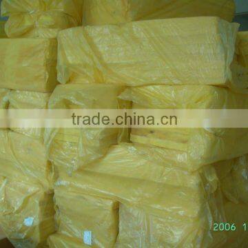 glasswool board,fiberglass board