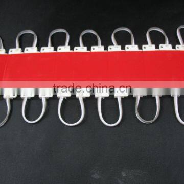 5630 Smd Led Module 12V photo-3