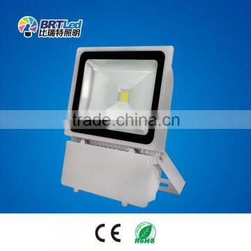 New Type Led Flood Light 200w