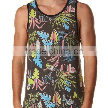 Original American Unisex cheap sublimated wrestling singlets