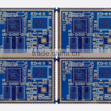 2016 SHEZHEN OEM PCB ASSMEBLY SERVICE