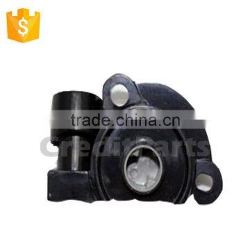 Auto Parts Throttle Position Sensor OEM: 17080692 17087654 17111822 213911 38552964 17111822 817203 17106682 817204 17082984