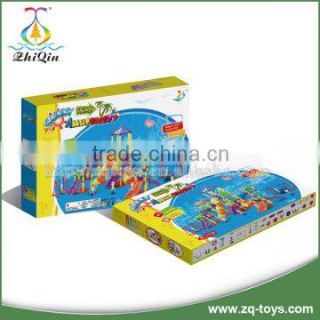 Kids Play Park Games Indoor Naughty Games Theme Park Games for Sale