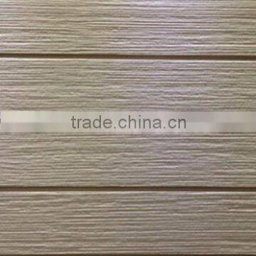 fireproof cement board/fire resistant fiber cement board/cement board price