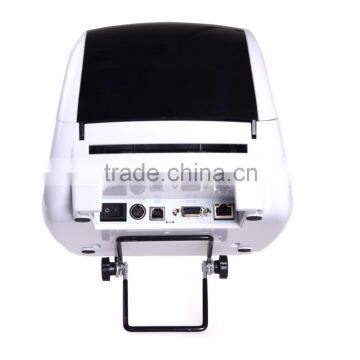ITPP061 80*40mm Sticker Printer 3 Inch Barcode Printer Lable Sticker Printer 80mm photo-6