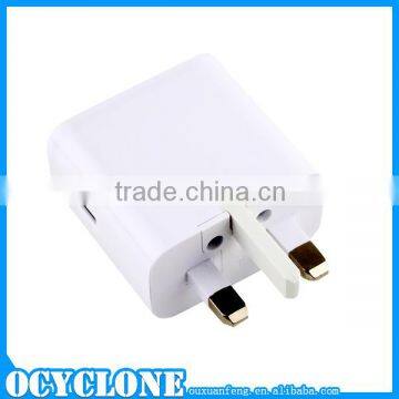 2014 super fast mobile phone charger for Samsung note 3 original