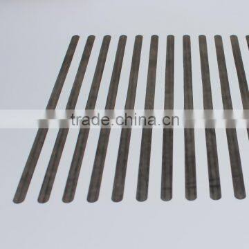 New Designed 600x600mm T Grid Aluminum Ventilation Exhaust Fan With Ceiling for Office Building photo-4