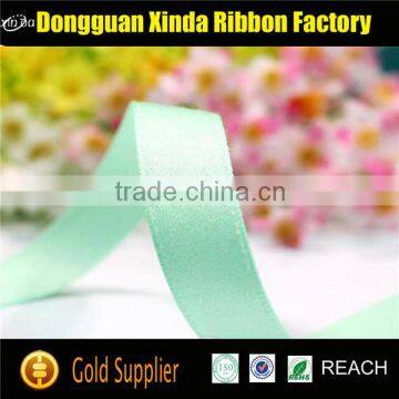 Wholesale Fashionable Colorful Sateen Ribbon photo-2