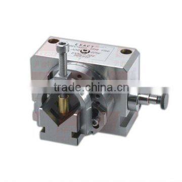 EDM Tooling Fixtures Jig Tools Stainless EDM Vise VS30