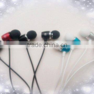 electronic stores earphone,china android phone in india,dubai abaya wholesale