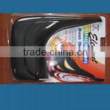 New wholesales universal mud flaps