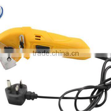 400W Hobby tool Mini saw