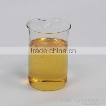 Cheap price Cocamide Diethanolamine CDEA