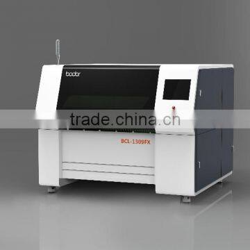 mini cnc laser metal cutting machines