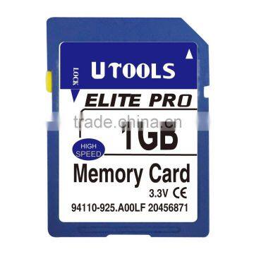 Wholesale Memory Card Data Recovery sd Card Recovery Mini Card photo-3