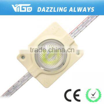 led side light module 3w high power module