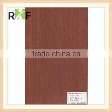 HPL/Furniture Surface board/Fireproof Cabinet Laminate/High Pressure Laminate/Wall cladding/Compact Laminate/Kitchentop