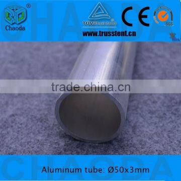 Outdoor Concert Event Clear Wedding Stage Decoration Design photo-3