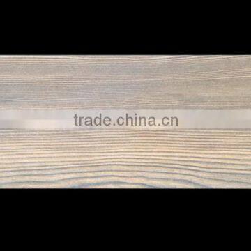 150x600 Bathroom Wooden Wood Design Floor Tiles photo-6