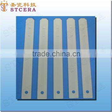 STCERA Ceramic Arm Semiconductor Ceramic Parts photo-6