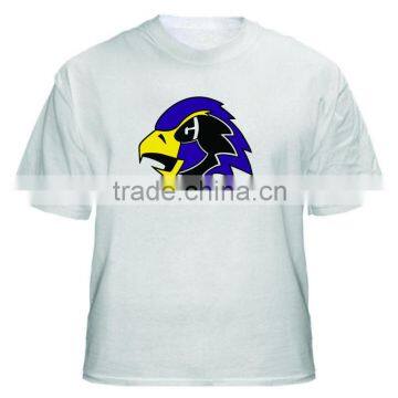 birds t-shirts