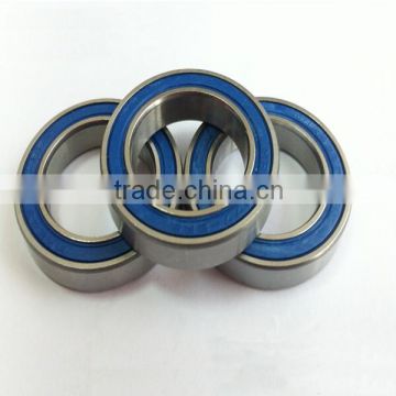 First grade 17*28*7mm bearing bicycle wheel bearing