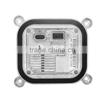 12v 35w Original Xenon Ballast Control Unit for Dodge for Ford for Lincoln