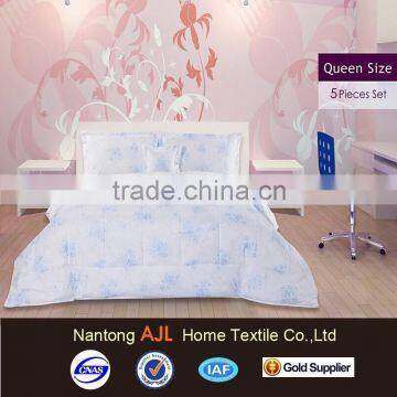 Wholesale luxury cheap comforter sets