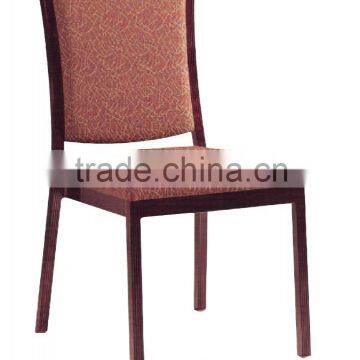 Hot sale stacking used dining banquet restaurant china wholesale chairs, restaurant chairs