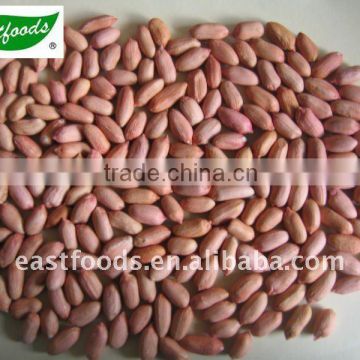 2014 crop Shandong peanut kernels