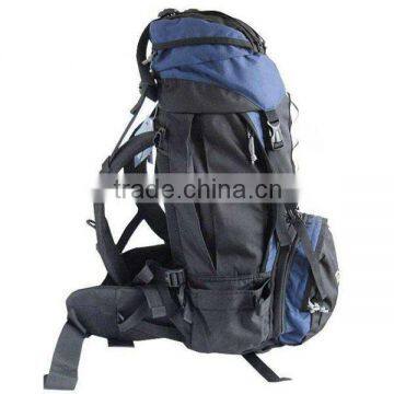 travel outdoor hiking bag